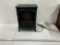Fireplace Heater