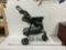 Pet Gear Stroller