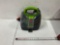 Bissell Little Green Pro Heat
