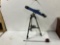 Meade Terra Star 60 Telescope