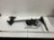 Minn Kota Endura 30lb Trust Trolling Motor