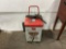 Marquette 180 AMP AC Arc Welder