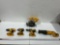Dewalt 18v Power Tools