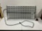 illumitex 48in LED Grow Light