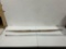 Recurve Bow