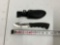 Remington Knife
