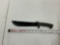 Ozark Trail Machete