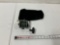 Penn 209 Level Wind Reel