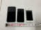 Apple IPhones