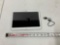 Samsung Tablet with Charger