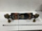 Longboard