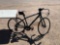 Giant 3 Geek Bike