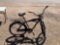 Huffy Bike