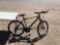 Giant ATX 660 Mountain Bike