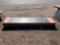 121in x 30in x 3/4in Counter Top Board 10 Sheets