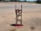 Craftsman Appliance Dolly