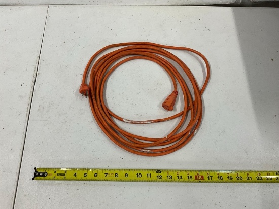 Extension Cord