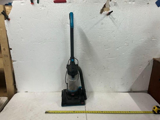 Bissell Vacuum