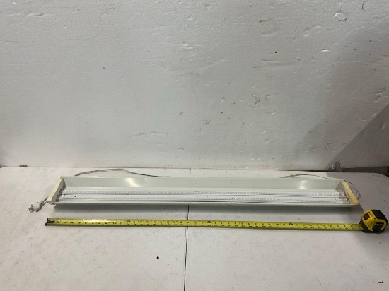 LED Shop Light