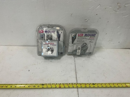 LCD Mounts