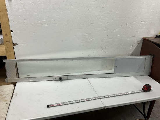 Pet Door