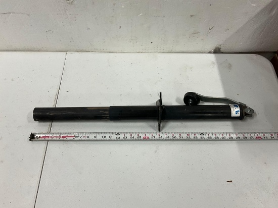 5000lb Trailer Jack