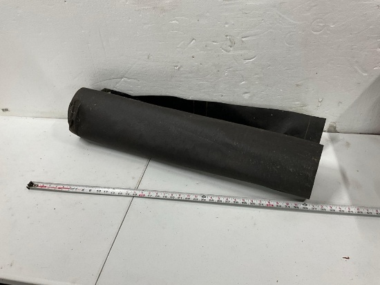 Roof Tar Paper