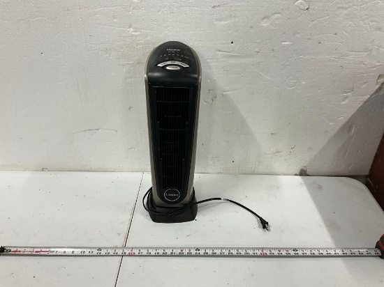 Lasko Heater