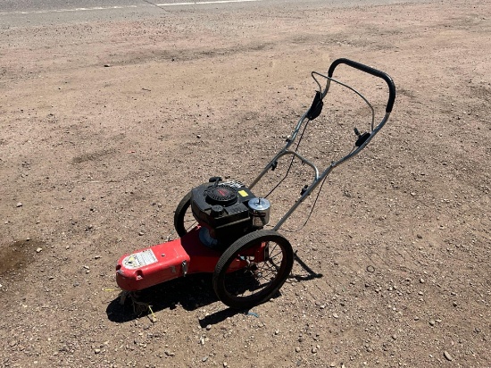 XL Pro 5 Weed Trimmer