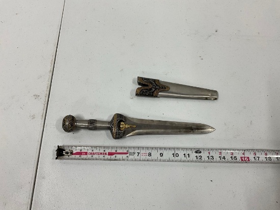 Dagger