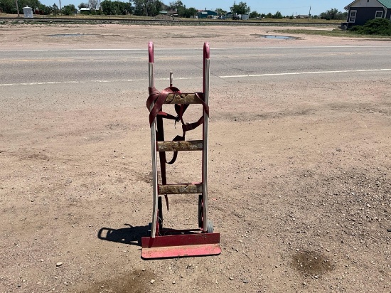 Craftsman Appliance Dolly