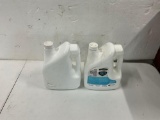 Xtreme Bio Antimicrobial Multi Surface Cleaner Full 1 gal Jugs