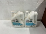 Xtreme Bio Antimicrobial Multi Surface Cleaner Full 1 gal Jugs