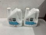 Xtreme Bio Antimicrobial Multi Surface Cleaner Full 1 gal Jugs