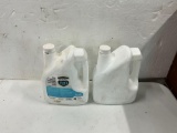 Xtreme Bio Antimicrobial Multi Surface Cleaner Full 1 gal Jugs