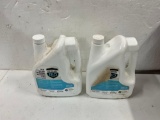 Xtreme Bio Antimicrobial Multi Surface Cleaner Full 1 gal Jugs