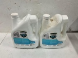 Xtreme Bio Antimicrobial Multi Surface Cleaner Full 1 gal Jugs