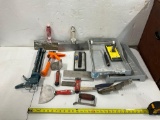 Painting Tools