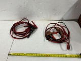 Jumper Cables
