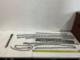 Various Chain