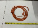 Extension Cord