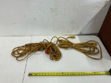 Extension Cords