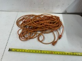 Extension Cord