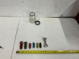 Fuel Disconnect Tools