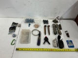 Filter Wrench, Hardware , Tools