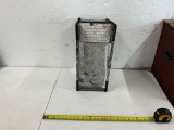 Pivit Ladder Tool