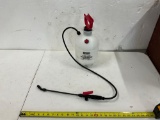 1gal Weed Sprayer