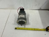 Electric Motor