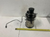 Power XL Juicer
