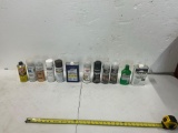 Paint, Cleaner